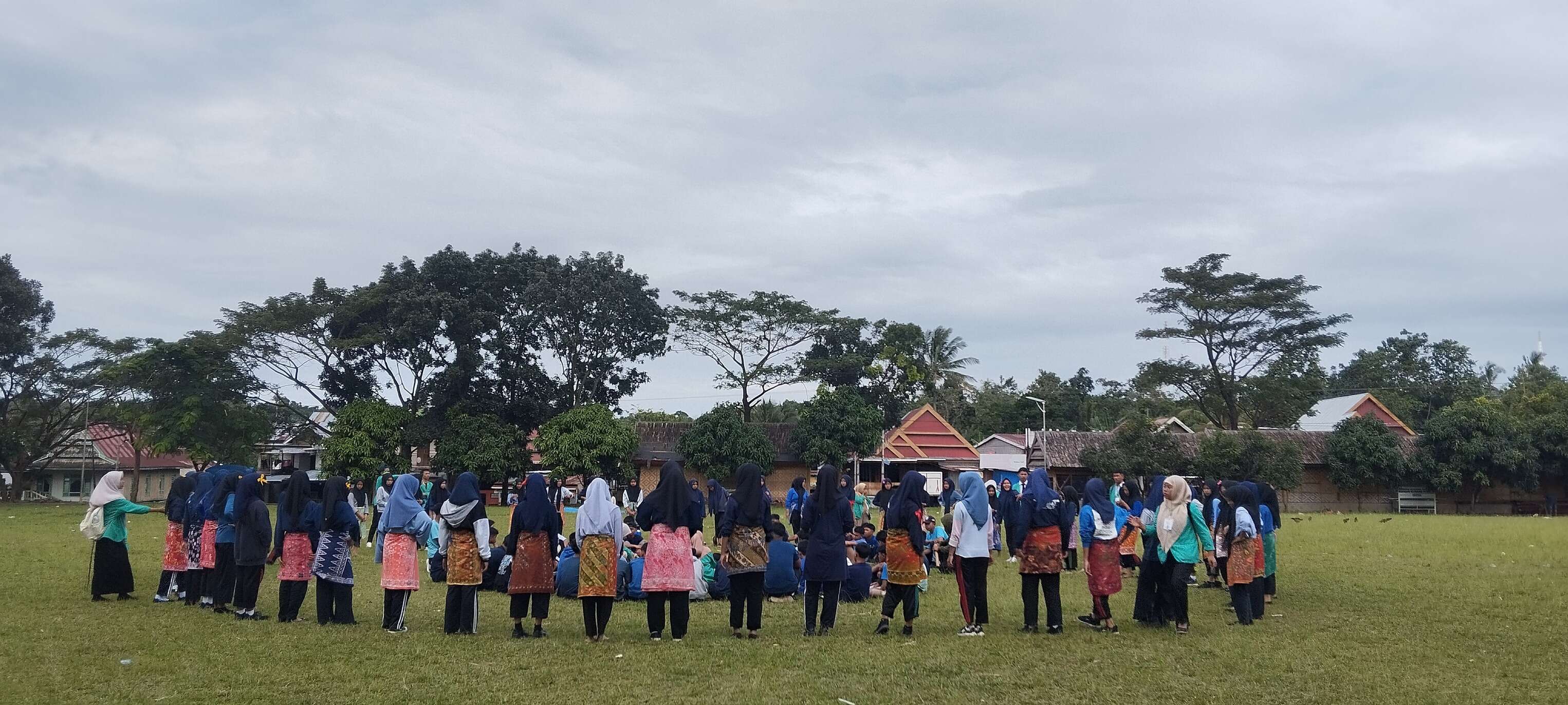 SMK Negeri 2 Jeneponto